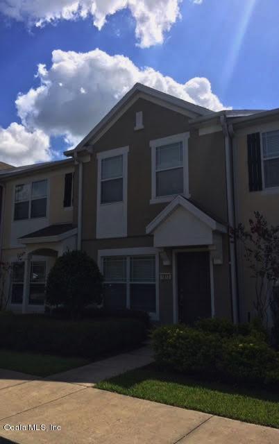 4813 SW 44TH Circle, Ocala, FL 34474