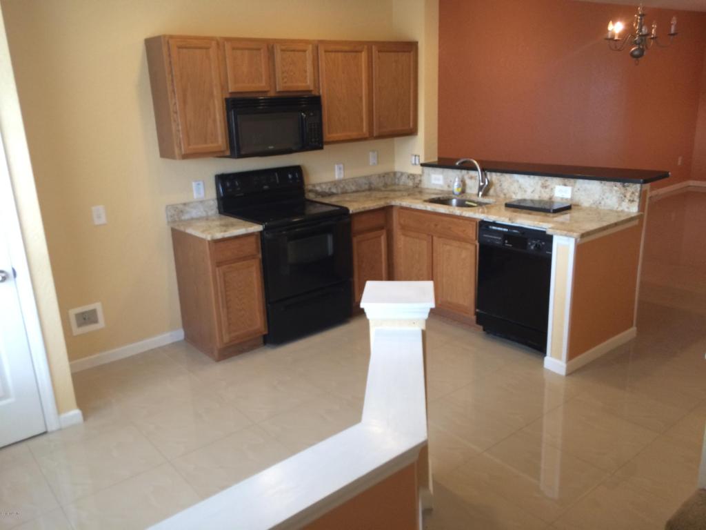 4813 SW 44TH Circle, Ocala, FL 34474