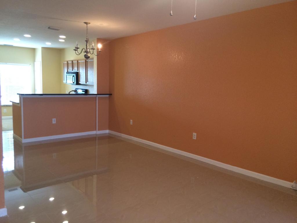 4813 SW 44TH Circle, Ocala, FL 34474