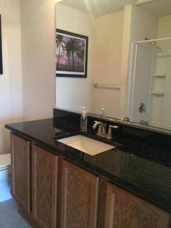 4813 SW 44TH Circle, Ocala, FL 34474