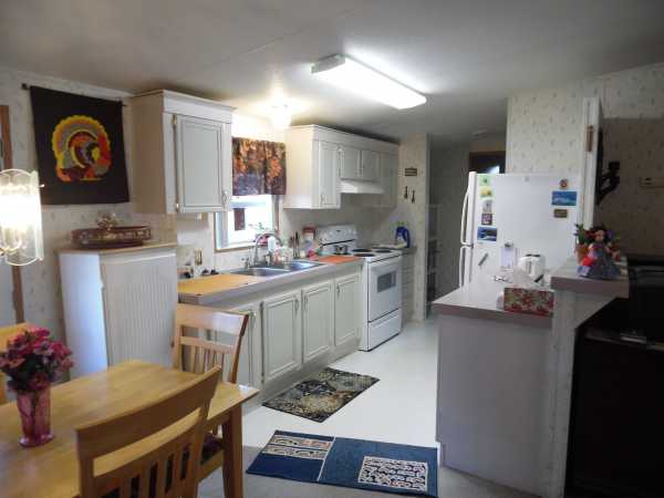 Fairfield Village5774 SW 60th PlaceOcala, FL 34474