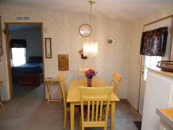 Fairfield Village5774 SW 60th PlaceOcala, FL 34474