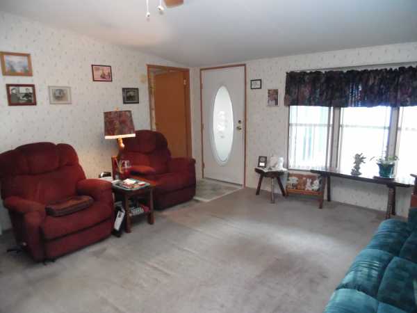 Fairfield Village5774 SW 60th PlaceOcala, FL 34474
