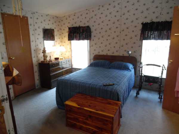 Fairfield Village5774 SW 60th PlaceOcala, FL 34474