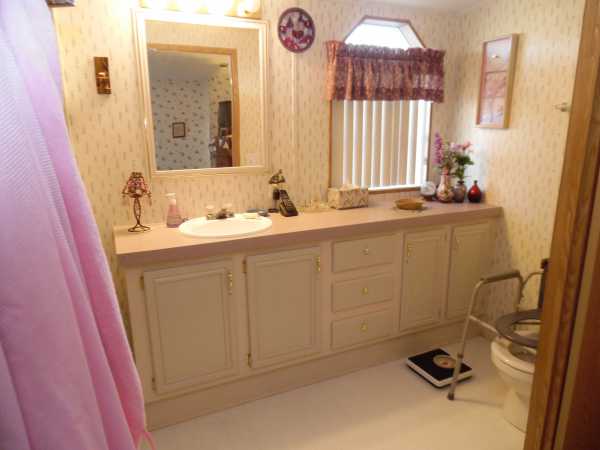 Fairfield Village5774 SW 60th PlaceOcala, FL 34474
