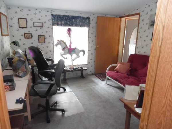 Fairfield Village5774 SW 60th PlaceOcala, FL 34474