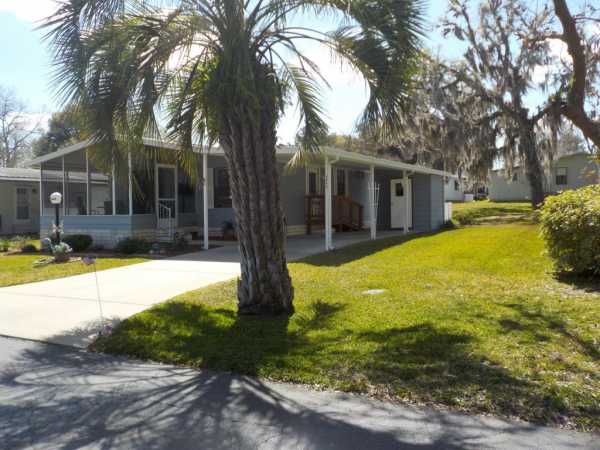 Saddle Oak Club5644 Sw 58th Pl.Ocala, FL 34474