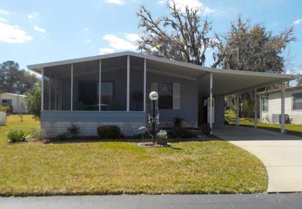 Saddle Oak Club5644 Sw 58th Pl.Ocala, FL 34474