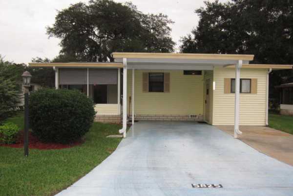 Saddle Oak Club5825 Sw 56th Ave.Ocala, FL 34474