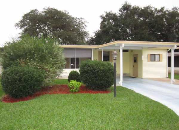 Saddle Oak Club5825 Sw 56th Ave.Ocala, FL 34474