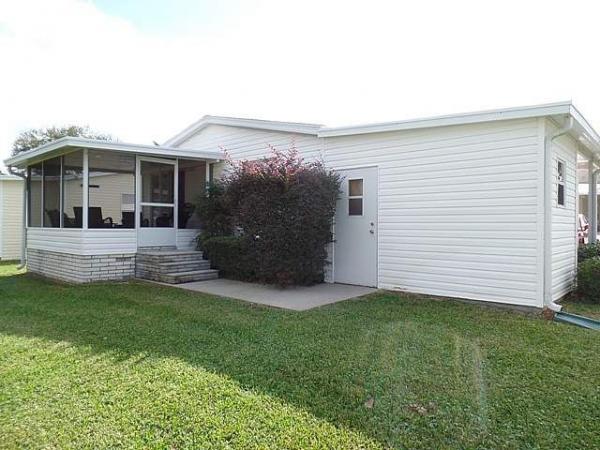 Fairfield Village5917 SW 58 PlaceOcala, FL 34474