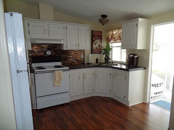 Fairfield Village5917 SW 58 PlaceOcala, FL 34474