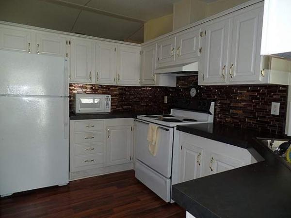 Fairfield Village5917 SW 58 PlaceOcala, FL 34474