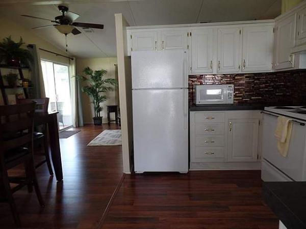 Fairfield Village5917 SW 58 PlaceOcala, FL 34474