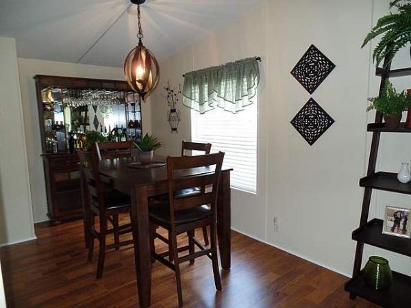 Fairfield Village5917 SW 58 PlaceOcala, FL 34474