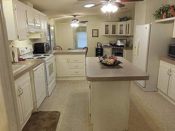 Fairfield Village5675 SW 59th CtOcala, FL 34474