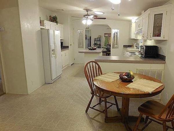 Fairfield Village5675 SW 59th CtOcala, FL 34474