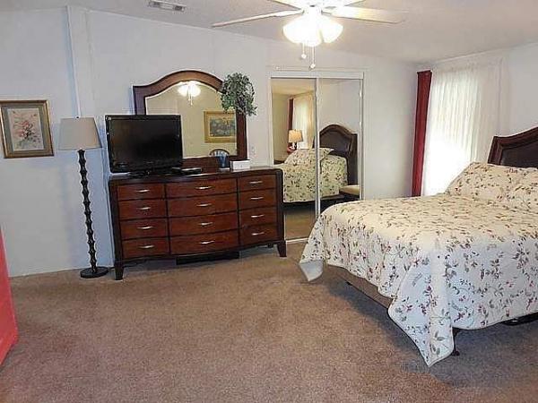Fairfield Village5675 SW 59th CtOcala, FL 34474