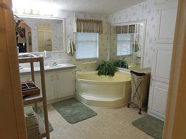 Fairfield Village5675 SW 59th CtOcala, FL 34474