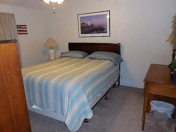 Fairfield Village5675 SW 59th CtOcala, FL 34474