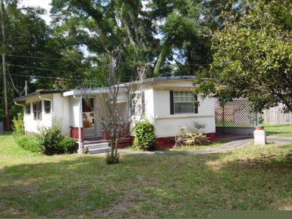 921 NW 42 Place