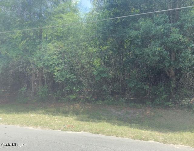2104 NW 4th Street, Ocala, FL 34475