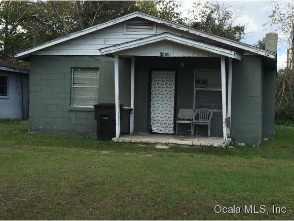 1963 SW 1st Street, Ocala, FL 34475