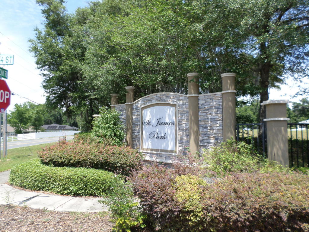 0 NW 2ND CT, Ocala, FL 34475