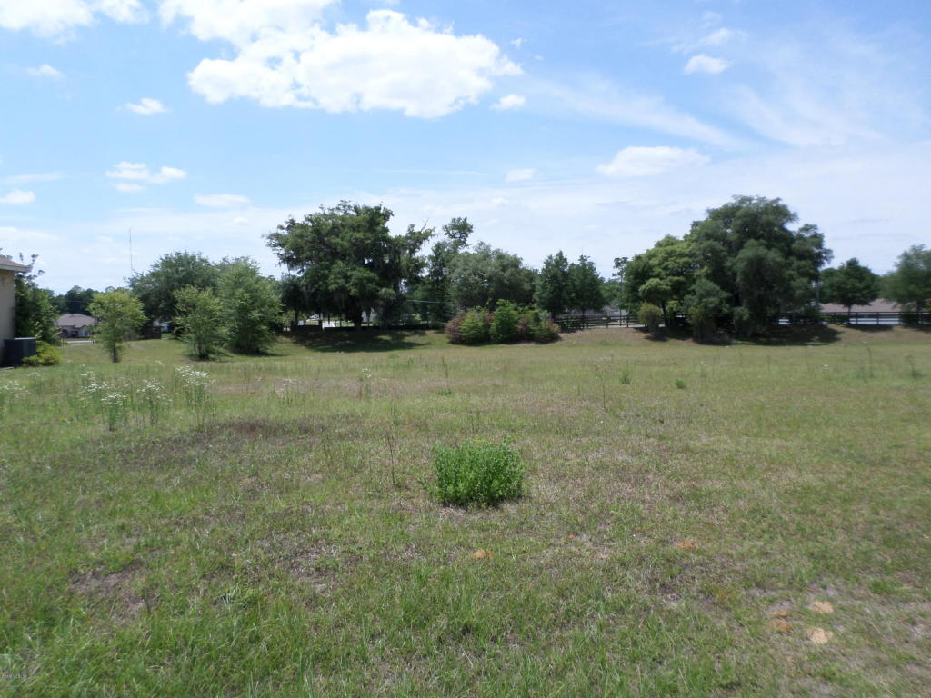 0 NW 2ND CT, Ocala, FL 34475