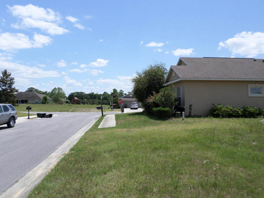 0 NW 2ND CT, Ocala, FL 34475