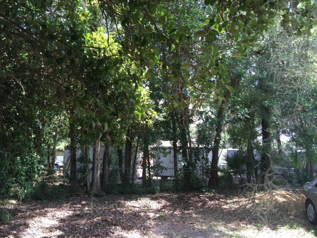 2638 NW 8TH AVE, Ocala, FL 34475