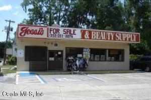 704 SW BROADWAY Street, Ocala, FL 34475