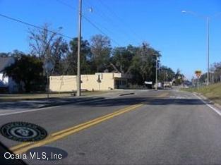 704 SW BROADWAY Street, Ocala, FL 34475