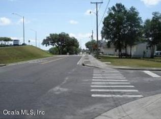 704 SW BROADWAY Street, Ocala, FL 34475