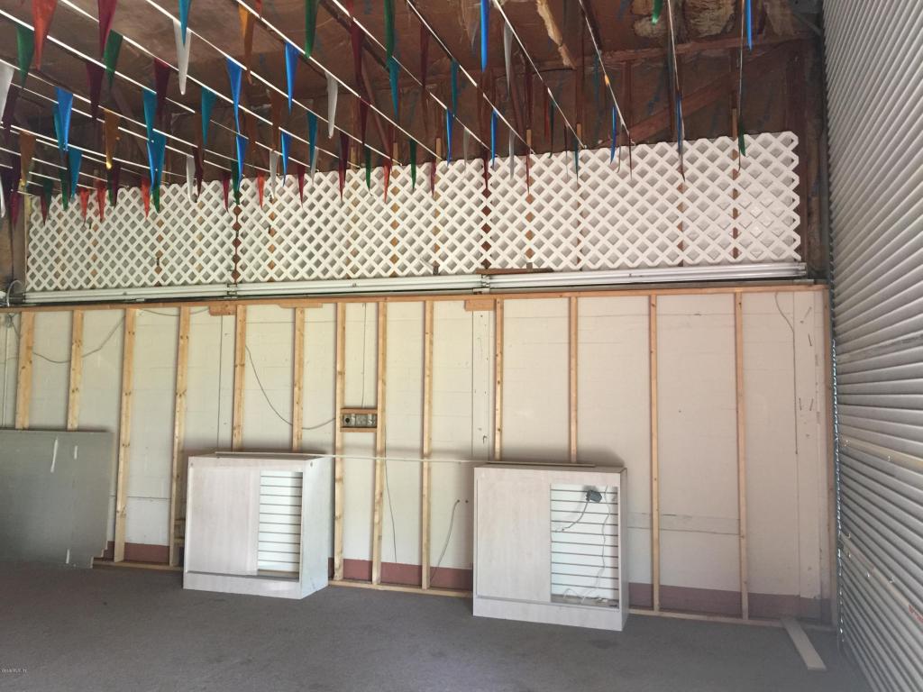 2629 N Magnolia Avenue, Ocala, FL 34475