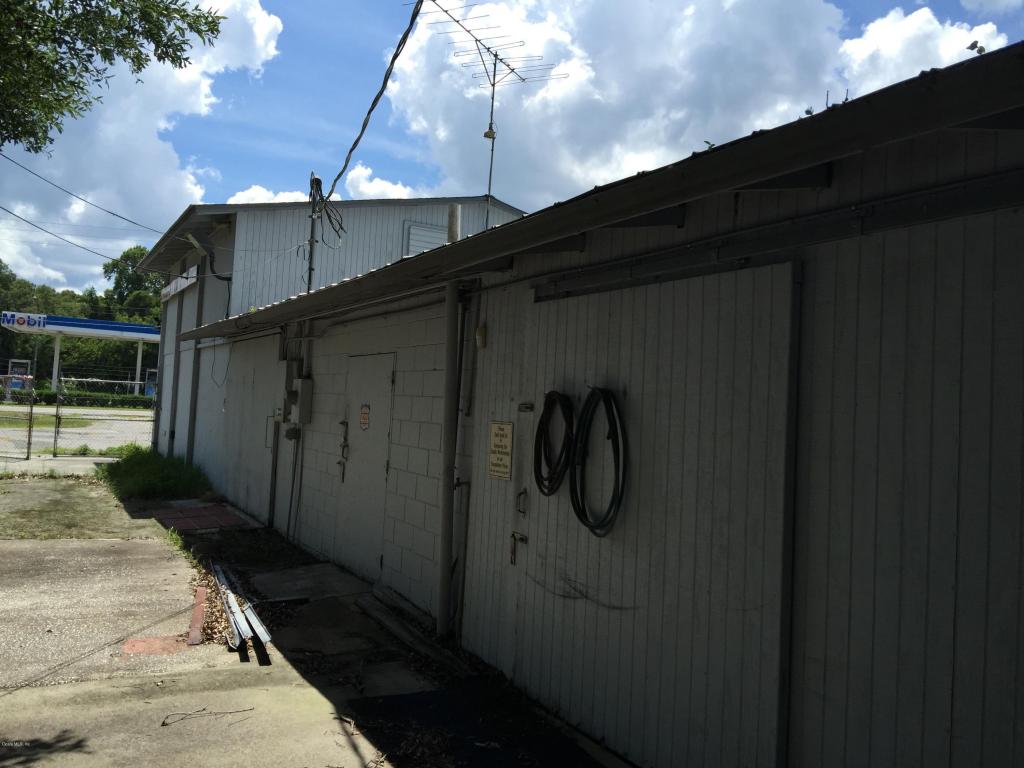 2629 N Magnolia Avenue, Ocala, FL 34475