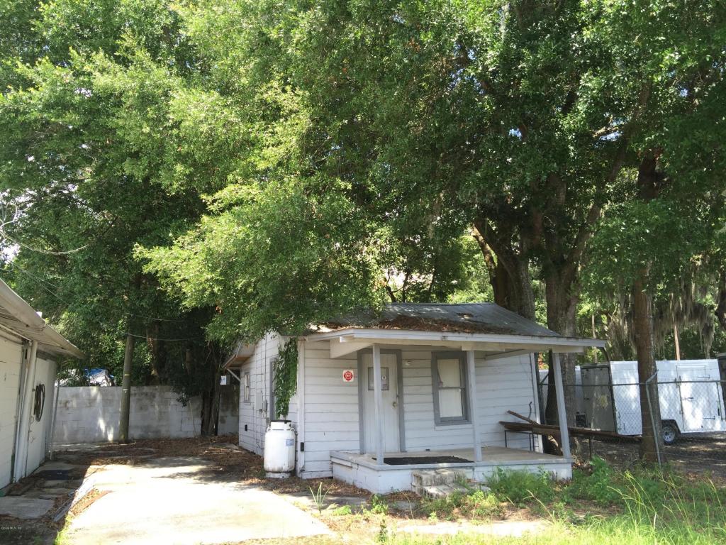 2629 N Magnolia Avenue, Ocala, FL 34475