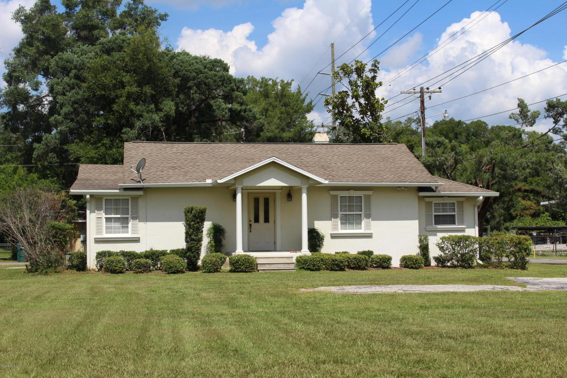8 NW 17th Place, Ocala, FL 34475