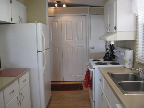 Oak Bend10620 SW 27th Ave. Lot K-1Ocala, FL 34476
