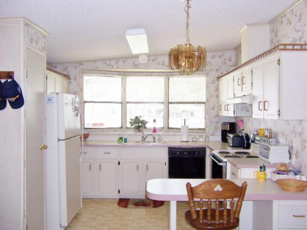 Saddle Oak Club6050 SW 56TH TEROcala, FL 34476