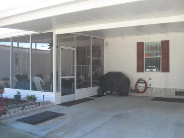 Oak Bend10620 SW 27th Ave. Lot I-8Ocala, FL 34476