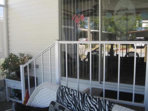 Oak Bend10620 SW 27th Ave. Lot I-8Ocala, FL 34476