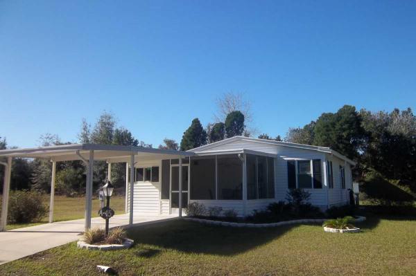 Oak Bend1448 LAKE DRIVEOcala, FL 34476