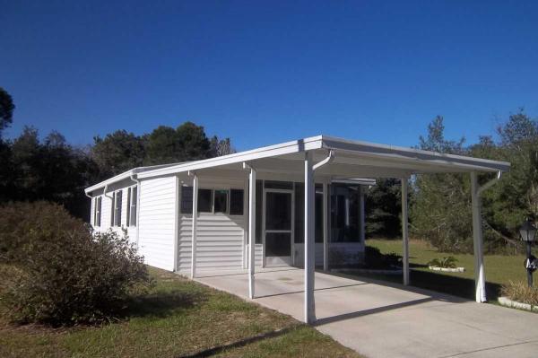 Oak Bend1448 LAKE DRIVEOcala, FL 34476