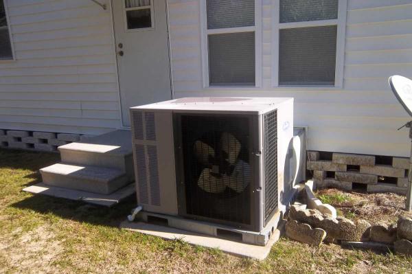 Oak Bend1448 LAKE DRIVEOcala, FL 34476