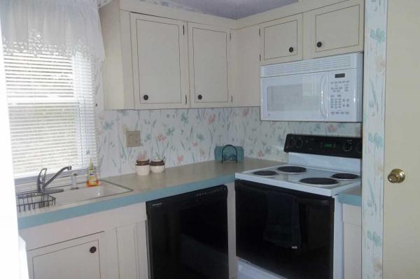 Oak Bend1448 LAKE DRIVEOcala, FL 34476