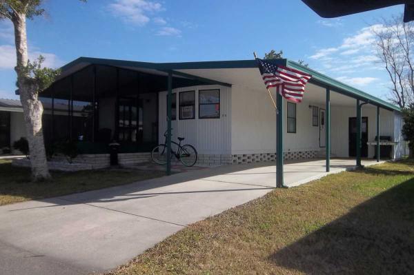 Oak Bend1449 LAKE DRIVEOcala, FL 34476