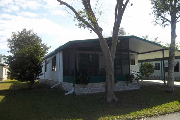 Oak Bend1449 LAKE DRIVEOcala, FL 34476