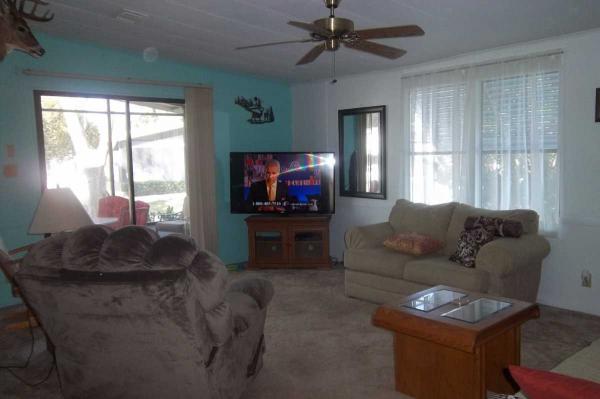 Oak Bend1449 LAKE DRIVEOcala, FL 34476