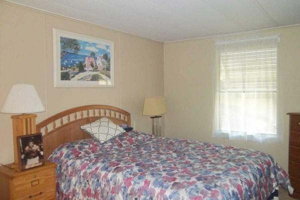 Oak Bend1449 LAKE DRIVEOcala, FL 34476